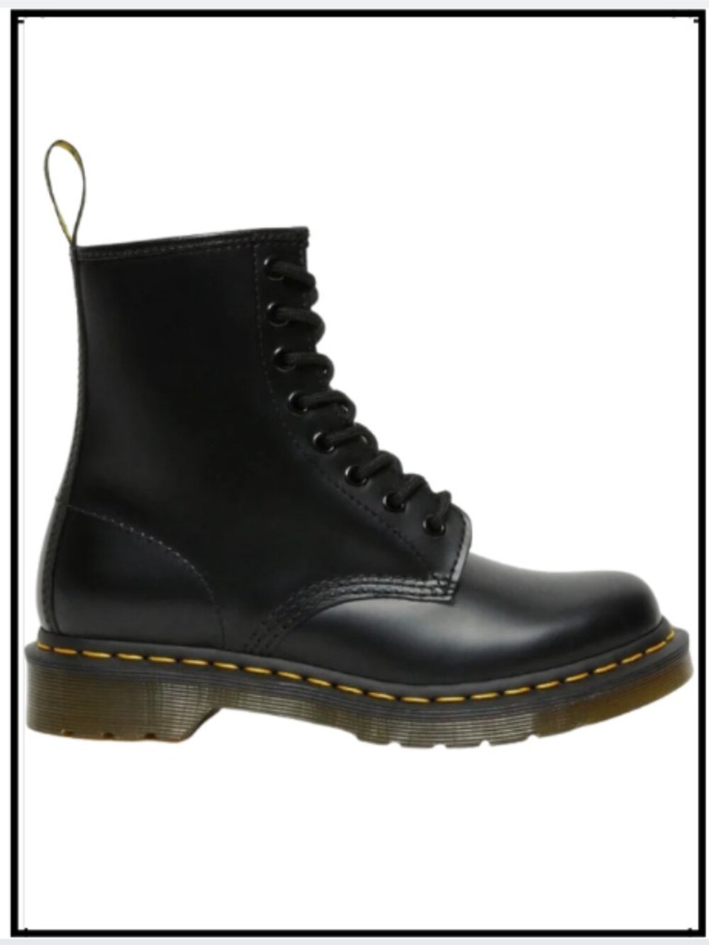 Doc Martin